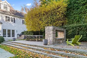 8 Richbell Rd, Scarsdale, NY 10583 - Photo 8