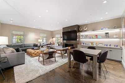 8 Richbell Road, Scarsdale, NY 10583 - Photo 14