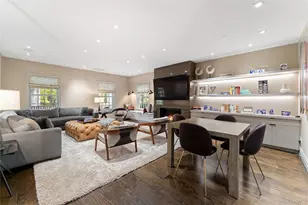 8 Richbell Rd, Scarsdale, NY 10583 - Photo 14