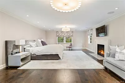 8 Richbell Road, Scarsdale, NY 10583 - Photo 28