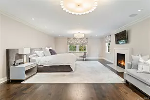 8 Richbell Rd, Scarsdale, NY 10583 - Photo 28