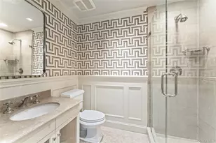 8 Richbell Rd, Scarsdale, NY 10583 - Photo 36