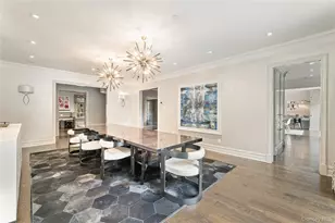 8 Richbell Rd, Scarsdale, NY 10583 - Photo 20