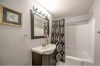 120 Horton Highway #A1, Mineola, NY 11501 - Photo 8