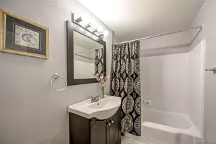 120 Horton Hwy, Mineola, NY 11501 - Photo 8