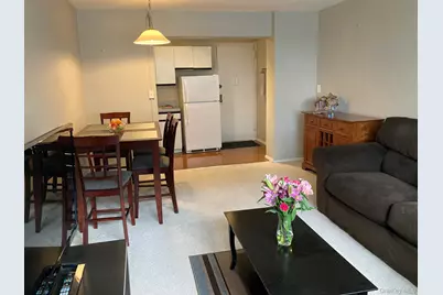 120 Horton Highway #A1, Mineola, NY 11501 - Photo 6