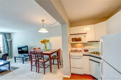 120 Horton Highway #A1, Mineola, NY 11501 - Photo 4