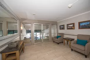 120 Horton Hwy, Mineola, NY 11501 - Photo 2