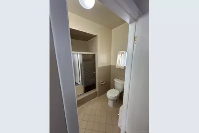 7 Starks Place #2, Lynbrook, NY 11563 - Photo 6