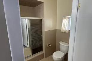 7 Starks Pl, Lynbrook, NY 11563 - Photo 6