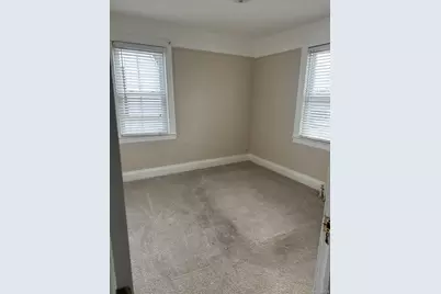 7 Starks Place #2, Lynbrook, NY 11563 - Photo 8