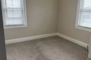 7 Starks Pl, Lynbrook, NY 11563 - Photo 8