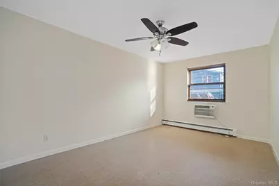 153-17 78th Street #A, Howard Beach, NY 11414 - Photo 14