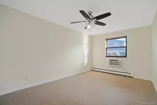 153-17 78th St, Howard Beach, NY 11414 - Photo 14