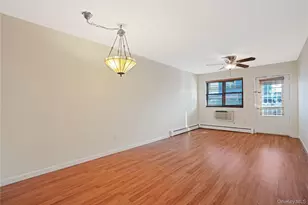 153-17 78th St, Howard Beach, NY 11414 - Photo 8