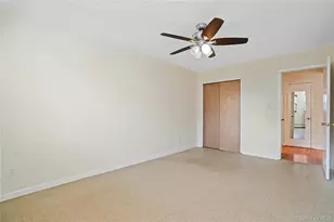 153-17 78th St, Howard Beach, NY 11414 - Photo 16