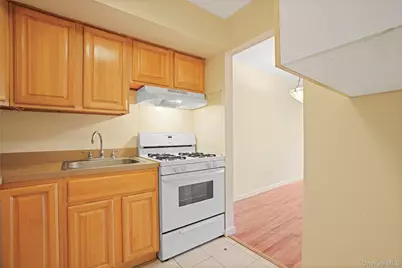 153-17 78th Street #A, Howard Beach, NY 11414 - Photo 6