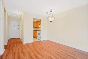 153-17 78th St, Howard Beach, NY 11414 - Photo 12