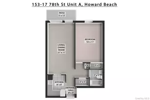 153-17 78th St, Howard Beach, NY 11414 - Photo 24