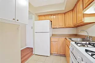 153-17 78th St, Howard Beach, NY 11414 - Photo 4