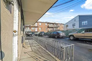 153-17 78th St, Howard Beach, NY 11414 - Photo 20