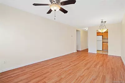 153-17 78th Street #A, Howard Beach, NY 11414 - Photo 10