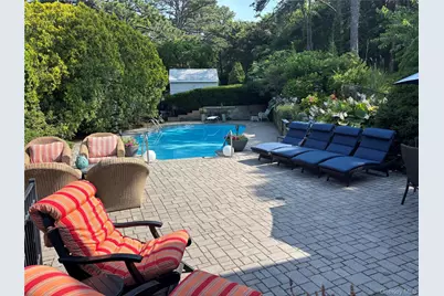 2 W Hillover Road, Hampton Bays, NY 11946 - Photo 1