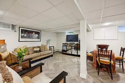 2 W Hillover Road, Hampton Bays, NY 11946 - Photo 20