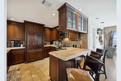 2 W Hillover Road, Hampton Bays, NY 11946 - Photo 4