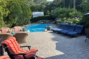 2 W Hillover Rd, Hampton Bays, NY 11946 - Photo 30