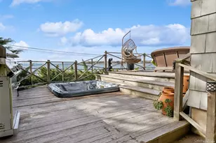 2 W Hillover Rd, Hampton Bays, NY 11946 - Photo 22