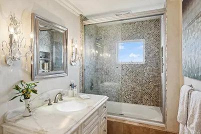 2 W Hillover Road, Hampton Bays, NY 11946 - Photo 14