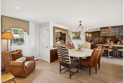 2 W Hillover Road, Hampton Bays, NY 11946 - Photo 10