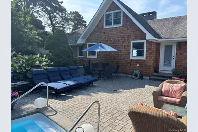 2 W Hillover Road, Hampton Bays, NY 11946 - Photo 40