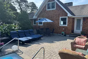 2 W Hillover Rd, Hampton Bays, NY 11946 - Photo 40