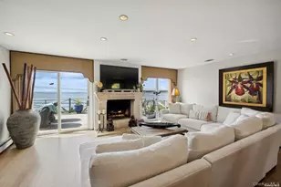 2 W Hillover Rd, Hampton Bays, NY 11946 - Photo 28