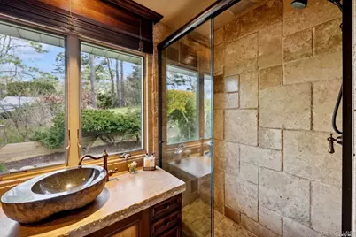 2 W Hillover Road, Hampton Bays, NY 11946 - Photo 16