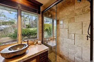 2 W Hillover Rd, Hampton Bays, NY 11946 - Photo 16