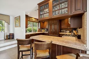 2 W Hillover Rd, Hampton Bays, NY 11946 - Photo 14