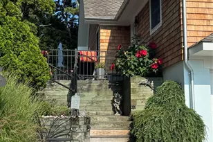 2 W Hillover Rd, Hampton Bays, NY 11946 - Photo 42