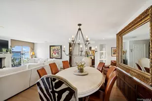 2 W Hillover Rd, Hampton Bays, NY 11946 - Photo 18