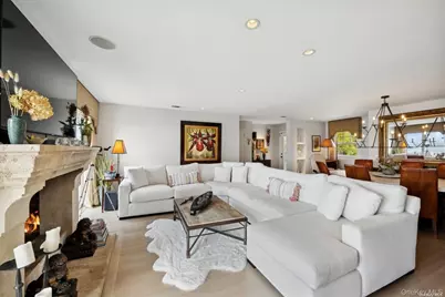 2 W Hillover Road, Hampton Bays, NY 11946 - Photo 6