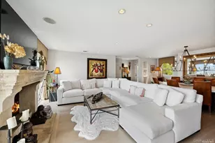 2 W Hillover Rd, Hampton Bays, NY 11946 - Photo 6