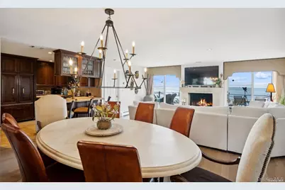 2 W Hillover Road, Hampton Bays, NY 11946 - Photo 8