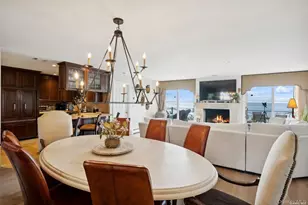 2 W Hillover Rd, Hampton Bays, NY 11946 - Photo 8