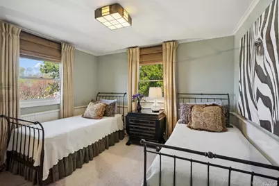 2 W Hillover Road, Hampton Bays, NY 11946 - Photo 12