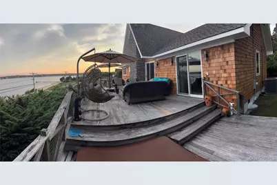 2 W Hillover Road, Hampton Bays, NY 11946 - Photo 36