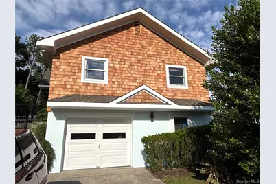 2 W Hillover Road, Hampton Bays, NY 11946 - Photo 32
