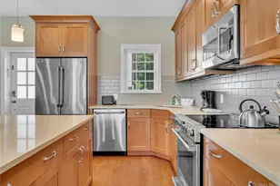 422 Midland Ave, Rye, NY 10580 - Photo 2