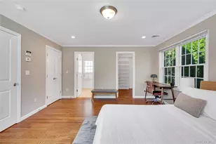 422 Midland Ave, Rye, NY 10580 - Photo 14